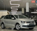 Фольксваген Поло, объемом двигателя 1.6 л и пробегом 68 тыс. км за 7299 $, фото 12 на Automoto.ua