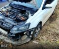 Фольксваген Поло, об'ємом двигуна 1.6 л та пробігом 1 тис. км за 3500 $, фото 3 на Automoto.ua