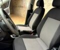 Фольксваген Поло, объемом двигателя 1.6 л и пробегом 157 тыс. км за 6300 $, фото 7 на Automoto.ua