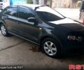 Фольксваген Поло, об'ємом двигуна 1.6 л та пробігом 175 тис. км за 6000 $, фото 1 на Automoto.ua