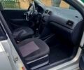 Фольксваген Поло, объемом двигателя 1.6 л и пробегом 105 тыс. км за 5900 $, фото 8 на Automoto.ua