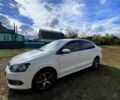 Фольксваген Поло, объемом двигателя 1.6 л и пробегом 0 тыс. км за 5700 $, фото 1 на Automoto.ua