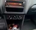 Фольксваген Поло, объемом двигателя 1.6 л и пробегом 105 тыс. км за 5900 $, фото 6 на Automoto.ua