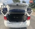 Фольксваген Поло, объемом двигателя 0 л и пробегом 160 тыс. км за 4000 $, фото 4 на Automoto.ua