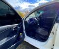 Фольксваген Поло, объемом двигателя 1.6 л и пробегом 0 тыс. км за 5700 $, фото 2 на Automoto.ua