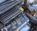 Фольксваген Поло, объемом двигателя 1.6 л и пробегом 350 тыс. км за 6500 $, фото 3 на Automoto.ua