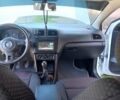Фольксваген Поло, объемом двигателя 1.6 л и пробегом 350 тыс. км за 6500 $, фото 2 на Automoto.ua