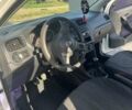 Фольксваген Поло, объемом двигателя 0 л и пробегом 160 тыс. км за 4000 $, фото 5 на Automoto.ua