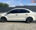 Фольксваген Поло, объемом двигателя 0 л и пробегом 160 тыс. км за 4000 $, фото 3 на Automoto.ua