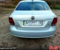 Фольксваген Поло, об'ємом двигуна 1.6 л та пробігом 230 тис. км за 4700 $, фото 1 на Automoto.ua