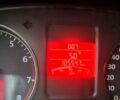 Фольксваген Поло, объемом двигателя 1.6 л и пробегом 105 тыс. км за 5900 $, фото 11 на Automoto.ua