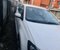 Фольксваген Поло, объемом двигателя 1.6 л и пробегом 175 тыс. км за 5000 $, фото 1 на Automoto.ua