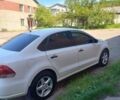 Фольксваген Поло, объемом двигателя 1.6 л и пробегом 350 тыс. км за 6500 $, фото 14 на Automoto.ua