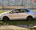 Фольксваген Поло, объемом двигателя 1.6 л и пробегом 105 тыс. км за 2100 $, фото 1 на Automoto.ua