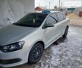 Фольксваген Поло, об'ємом двигуна 1.6 л та пробігом 150 тис. км за 7100 $, фото 13 на Automoto.ua