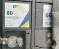 Фольксваген Поло, объемом двигателя 1.6 л и пробегом 159 тыс. км за 9200 $, фото 41 на Automoto.ua