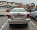 Фольксваген Поло, объемом двигателя 1.6 л и пробегом 150 тыс. км за 5200 $, фото 1 на Automoto.ua