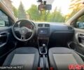 Фольксваген Поло, объемом двигателя 1.6 л и пробегом 132 тыс. км за 4700 $, фото 8 на Automoto.ua