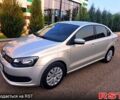 Фольксваген Поло, об'ємом двигуна 1.6 л та пробігом 132 тис. км за 4700 $, фото 1 на Automoto.ua