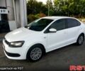 Фольксваген Поло, объемом двигателя 1.6 л и пробегом 306 тыс. км за 5000 $, фото 1 на Automoto.ua