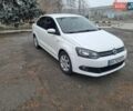 Фольксваген Поло, об'ємом двигуна 1.6 л та пробігом 200 тис. км за 8300 $, фото 1 на Automoto.ua