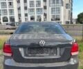 Фольксваген Поло, объемом двигателя 1.6 л и пробегом 220 тыс. км за 2650 $, фото 2 на Automoto.ua