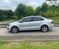 Фольксваген Поло, об'ємом двигуна 1.6 л та пробігом 184 тис. км за 7499 $, фото 1 на Automoto.ua