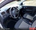Фольксваген Поло, об'ємом двигуна 1.6 л та пробігом 230 тис. км за 4700 $, фото 5 на Automoto.ua
