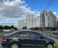 Фольксваген Поло, объемом двигателя 1.6 л и пробегом 220 тыс. км за 2650 $, фото 1 на Automoto.ua