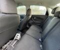 Фольксваген Поло, объемом двигателя 1.6 л и пробегом 220 тыс. км за 2650 $, фото 8 на Automoto.ua