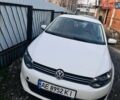 Фольксваген Поло, объемом двигателя 1.6 л и пробегом 175 тыс. км за 5000 $, фото 2 на Automoto.ua
