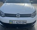 Фольксваген Поло, объемом двигателя 0 л и пробегом 160 тыс. км за 4000 $, фото 1 на Automoto.ua