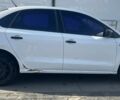 Фольксваген Поло, объемом двигателя 0 л и пробегом 160 тыс. км за 4000 $, фото 2 на Automoto.ua