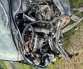 Фольксваген Поло, объемом двигателя 1.6 л и пробегом 220 тыс. км за 2650 $, фото 5 на Automoto.ua