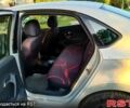Фольксваген Поло, объемом двигателя 1.6 л и пробегом 180 тыс. км за 7000 $, фото 3 на Automoto.ua