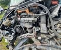 Фольксваген Поло, объемом двигателя 1.6 л и пробегом 220 тыс. км за 2650 $, фото 4 на Automoto.ua
