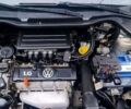 Фольксваген Поло, объемом двигателя 1.6 л и пробегом 105 тыс. км за 5900 $, фото 2 на Automoto.ua