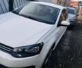 Фольксваген Поло, объемом двигателя 1.6 л и пробегом 175 тыс. км за 5000 $, фото 4 на Automoto.ua
