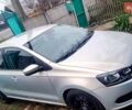 Фольксваген Поло, объемом двигателя 1.6 л и пробегом 105 тыс. км за 5900 $, фото 4 на Automoto.ua