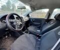 Фольксваген Поло, объемом двигателя 1.6 л и пробегом 220 тыс. км за 2650 $, фото 7 на Automoto.ua
