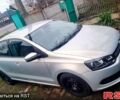 Фольксваген Поло, объемом двигателя 1.6 л и пробегом 105 тыс. км за 5900 $, фото 5 на Automoto.ua