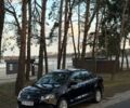 Фольксваген Поло, объемом двигателя 0 л и пробегом 114 тыс. км за 7300 $, фото 1 на Automoto.ua
