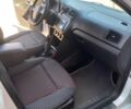 Фольксваген Поло, объемом двигателя 1.6 л и пробегом 350 тыс. км за 6500 $, фото 8 на Automoto.ua