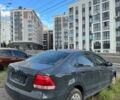 Фольксваген Поло, объемом двигателя 1.6 л и пробегом 220 тыс. км за 2650 $, фото 1 на Automoto.ua