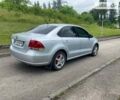 Фольксваген Поло, об'ємом двигуна 1.6 л та пробігом 184 тис. км за 7499 $, фото 4 на Automoto.ua