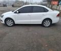 Фольксваген Поло, об'ємом двигуна 1.6 л та пробігом 200 тис. км за 8300 $, фото 3 на Automoto.ua