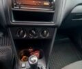 Фольксваген Поло, объемом двигателя 1.6 л и пробегом 105 тыс. км за 5900 $, фото 7 на Automoto.ua