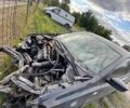 Фольксваген Поло, объемом двигателя 1.6 л и пробегом 220 тыс. км за 2650 $, фото 3 на Automoto.ua