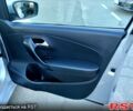 Фольксваген Поло, объемом двигателя 1.6 л и пробегом 298 тыс. км за 5700 $, фото 9 на Automoto.ua