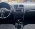 Фольксваген Поло, об'ємом двигуна 16 л та пробігом 175 тис. км за 6800 $, фото 4 на Automoto.ua